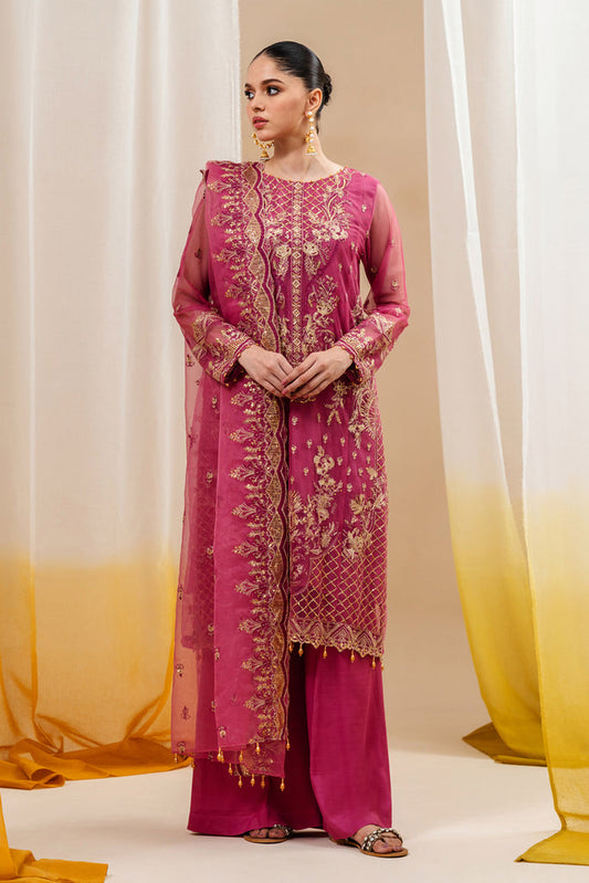 Beechtree Luxe EID Collection 2024