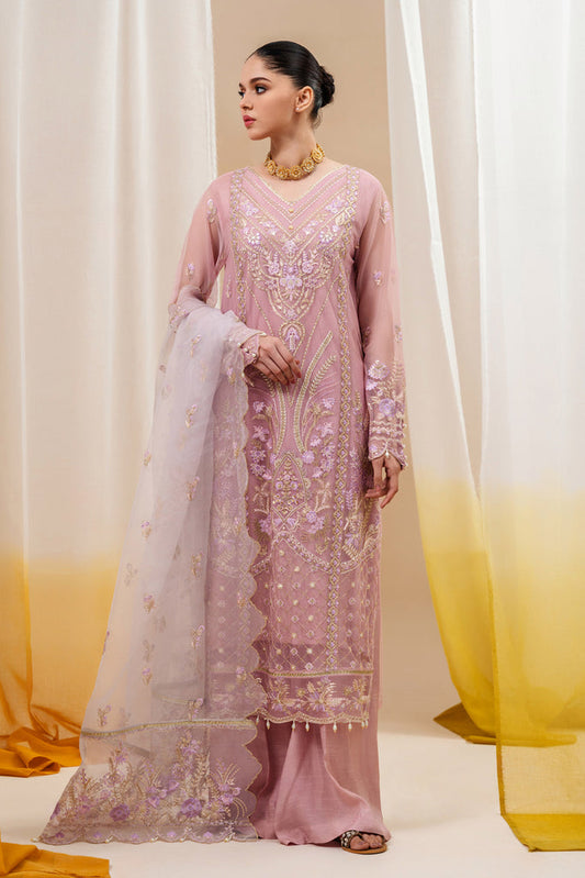 Beechtree Luxe EID Collection 2024