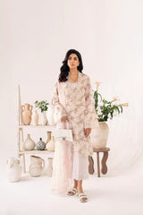 Sable Lila Lawn 2023 | 02