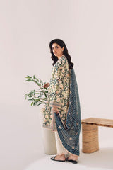 Sable Lila Lawn 2023 | 04