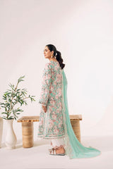 Sable Lila Lawn 2023 | 05