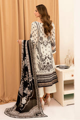 Ramsha Riwayat Luxury Lawn Vol 07 2023 | Y-704