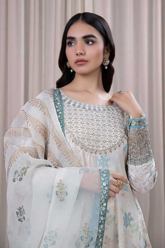 Maria B Eid Collection