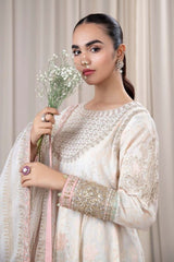 Maria B Eid Collection