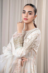 Maria B Eid Collection