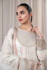 Maria B Eid Collection