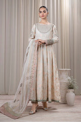 Maria B Eid Collection