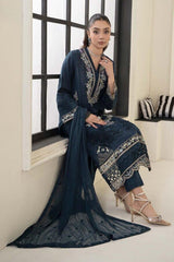 Maria B Eid Collection