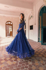 Wedding Collection for Women by Azure