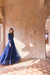 Wedding Collection for Women by Azure