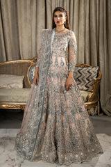 Copy of Imrozia Andaaz-e-Khaas Bridal Collection