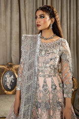 Copy of Imrozia Andaaz-e-Khaas Bridal Collection