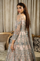 Copy of Imrozia Andaaz-e-Khaas Bridal Collection