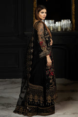 Imrozia Andaaz-e-Khaas Bridal Collection