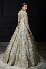 Imrozia Andaaz-e-Khaas Bridal Collection