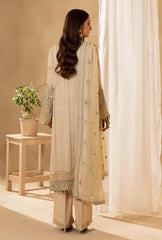 Adan’s Libas Chiffon Collection 2024