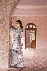 Wedding Collection for Women by Azure