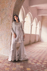 Wedding Collection for Women by Azure