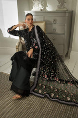 Sobia Nazir Luxury Lawn 2024