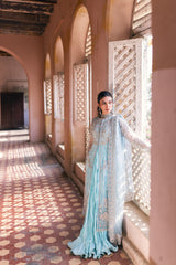 Wedding Collection for Women by Azure