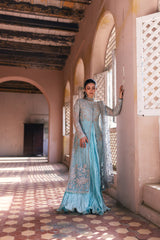 Wedding Collection for Women by Azure