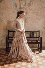 Wedding Collection for Women by Azure