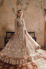 Wedding Collection for Women by Azure