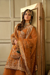 Sobia Nazir Nur Festive Collection | N23-06