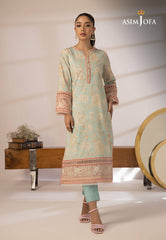 Asim Jofa Basic Print Collection ’23 | AJBP-26