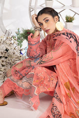 Rang Rasiya Summer Breeze ’23 | SALMON