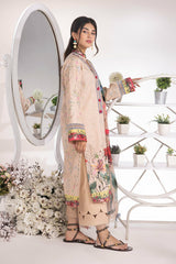 Rang Rasiya Summer Breeze ’23 | BLUSH