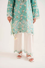 Sable Lila Lawn 2024 | SAL-02-24