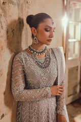 Wedding Collection for Women by Azure