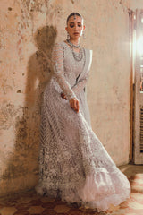 Wedding Collection for Women by Azure