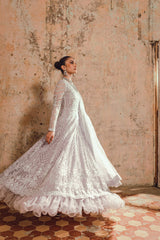 Wedding Collection for Women by Azure