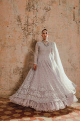 Wedding Collection for Women by Azure