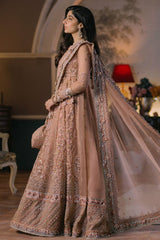 Elan Wedding Festive Collection 2023 | EC2-23-07