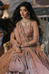 Elan Wedding Festive Collection 2023 | EC2-23-07