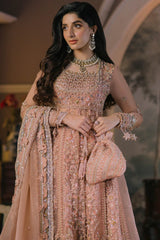 Elan Wedding Festive Collection 2023 | EC2-23-07