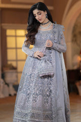 Elan Wedding Festive Collection 2023 | EC2-23-06