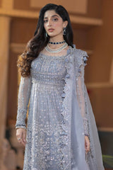 Elan Wedding Festive Collection 2023 | EC2-23-06