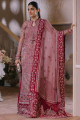 Elan Wedding Festive Collection 2023 | EC2-23-01