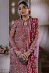 Elan Wedding Festive Collection 2023 | EC2-23-01