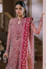 Elan Wedding Festive Collection 2023 | EC2-23-01