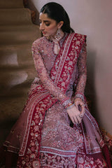 Elan Wedding Festive Collection 2023 | EC2-23-01