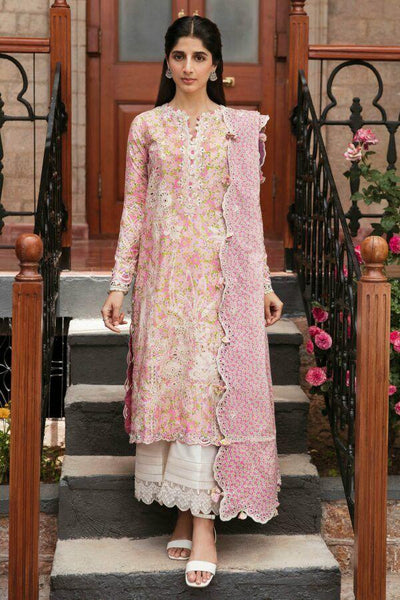 Alzawiah designer clearance dress online shopping