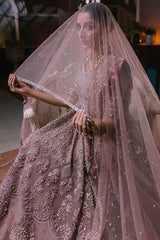 Elan Wedding Festive Collection 2023 | EC2-23-03