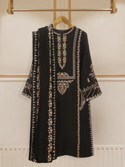 Agha Noor | Unstitched | Exclusive.