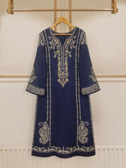 Agha Noor | Unstitched | Exclusive.