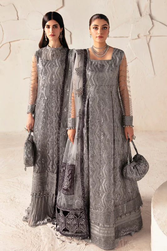 Heer Festive Collection ’24 by Alizeh